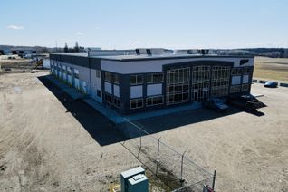Office for Sale, 2705 64 Street, Drayton Valley, AB