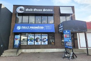 Commercial/Retail Property for Sale, 7505 104 Street, Edmonton, AB