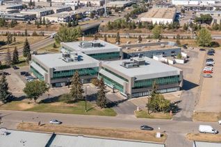 Office for Sale, 4253 4253, 9622 42 Avenue Nw, Edmonton, AB