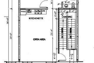 Industrial Property for Sale, 214 214, 7609 Sparrow Drive, Leduc, AB