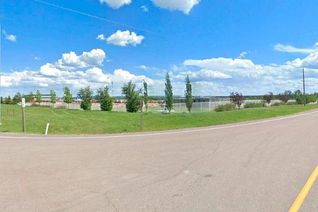 Property for Sale, 27323 394 Township Road, Blackfalds, AB