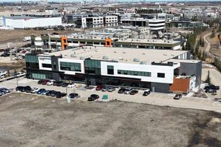 Industrial Property for Sale, 4320 Savaryn Drive, Edmonton, AB Industrial Property for Sale, 4320 Savaryn Drive, Edmonton, AB