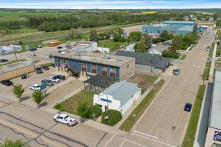 Property for Sale, 5002 50 Avenue, Gibbons, AB Property for Sale, 5002 50 Avenue, Gibbons, AB