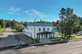 Land for Sale, 102 2 Avenue, Winfield, AB Land for Sale, 102 2 Avenue, Winfield, AB