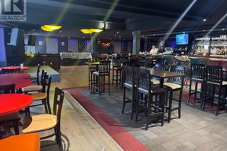 Restaurant/Pub Non-Franchise Business for Sale, 385 The West Mall #6, Toronto (Etobicoke West Mall), ON