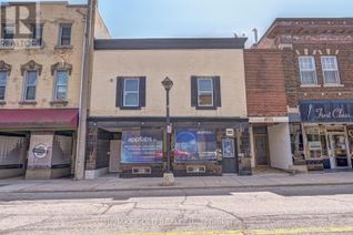 Business for Sale, 15 Ainslie Street N, Cambridge, ON
