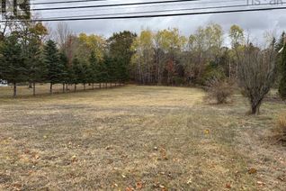 Land for Sale, Lot 3 Highway 10, Nictaux, NS