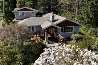 Property for Sale, 2229 Arbutus Rd, Saanich, BC