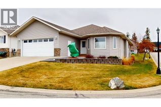 Property for Sale, 2100 13th Street S #127, Cranbrook, BC