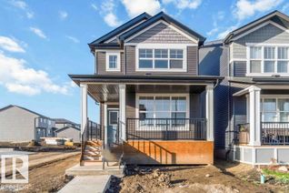 House for Sale, 7106 50a Av, Beaumont, AB House for Sale, 7106 50a Av, Beaumont, AB