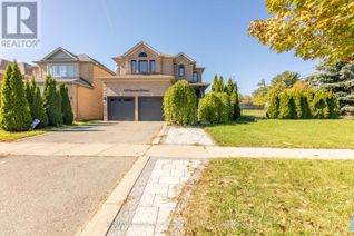 Property for Sale, 238 Devonsleigh Boulevard, Richmond Hill (Devonsleigh), ON
