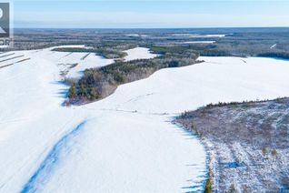 Commercial Farm for Sale, Lot Val-Doucet Road, Val-Doucet, NB Commercial Farm for Sale, Lot Val-Doucet Road, Val-Doucet, NB