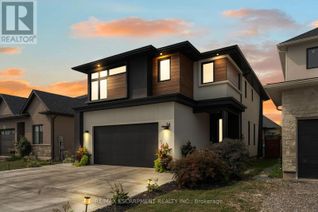Property for Sale, 14 Willowbrook Drive, Welland (West Welland), ON Property for Sale, 14 Willowbrook Drive, Welland (West Welland), ON
