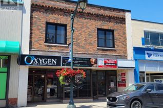 Property for Lease, A-82 Dundas Street W #200, Quinte West (Trenton Ward), ON