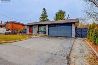 Property for Sale, 109 Thickson Road S, Whitby (Blue Grass Meadows), ON Property for Sale, 109 Thickson Road S, Whitby (Blue Grass Meadows), ON