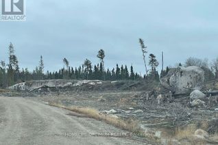 Commercial Land for Sale, Pcl 7576 N/A N, Dryden, ON