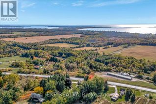 Commercial Land for Sale, 0 County Road 2 Road, Cramahe, ON Commercial Land for Sale, 0 County Road 2 Road, Cramahe, ON