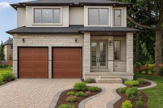 Property for Sale, 382 Southcote Road, Ancaster, ON Property for Sale, 382 Southcote Road, Ancaster, ON
