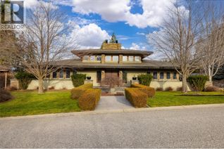 Ranch-Style House for Sale, 10726 Nighthawk Road #80, Lake Country, BC