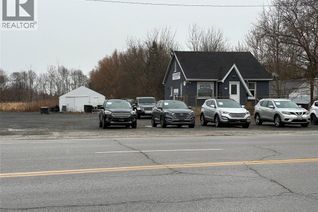 Property for Sale, 7756 Queen's Line, Chatham, ON