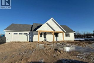 Bungalow for Sale, 743048 Range Road 51, Rural Grande Prairie No. 1, County of, AB