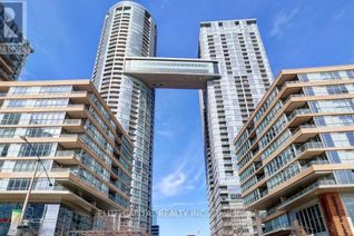 Property for Sale, 21 Iceboat Terrace #3610, Toronto (Waterfront Communities), ON Property for Sale, 21 Iceboat Terrace #3610, Toronto (Waterfront Communities), ON