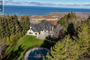 House for Sale, 107 Maple Lane, Blue Mountains, ON House for Sale, 107 Maple Lane, Blue Mountains, ON