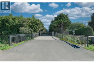 Detached House for Sale, 12900 Gilbert Road, Richmond, BC Detached House for Sale, 12900 Gilbert Road, Richmond, BC