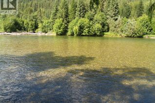 Property for Sale, River Stone Road Lot# Lot D, Cherryville, BC