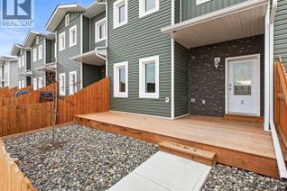 Property for Sale, 49 Wyvern Avenue, Whitehorse, YT