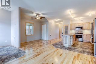 Freehold Townhouse for Sale, 49 Wyvern Avenue, Whitehorse, YT