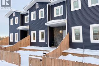 Property for Sale, 45 Wyvern Avenue, Whitehorse, YT