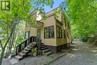 Cottage for Sale, 1210 Trans Canada Highway Highway Ne Lot# 1, Salmon Arm, BC Cottage for Sale, 1210 Trans Canada Highway Highway Ne Lot# 1, Salmon Arm, BC