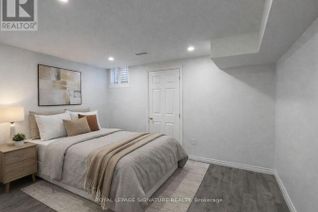 House for Rent, 38 Meandering Trail #Room, Toronto (Rouge), ON