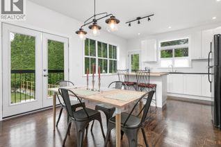 House for Sale, 1926 Stonecutter Place, Pemberton, BC