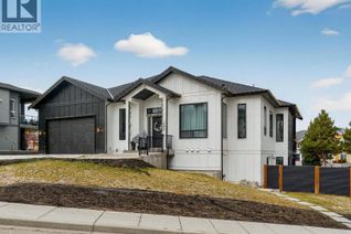 House for Sale, 5300 Hedeman Court, Kelowna, BC