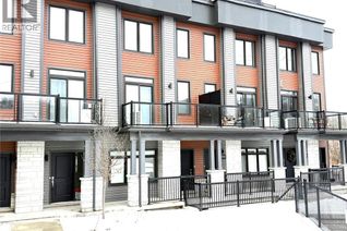 Property for Sale, 2 Willow Street #34, Paris, ON