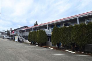Property for Sale, 1277 Trans Canada Highway, Sorrento, BC
