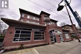 Commercial/Retail Property for Sale, 3242 St Johns Street, Port Moody, BC