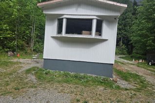 Property for Sale, 11121 Barnes Road, Mission, BC