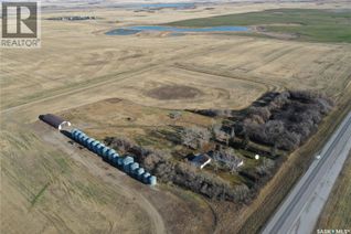 Property for Sale, Clavet Acreage, Blucher Rm No. 343, SK