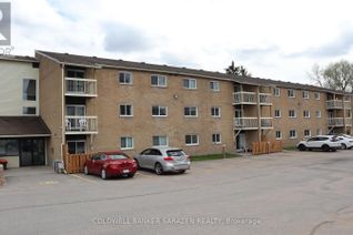 Property for Sale, 190 Elgin Street W #302, Arnprior, ON