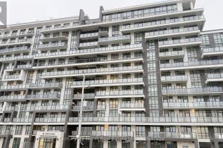 Property for Sale, 461 Green Road #328, Hamilton (Lakeshore), ON
