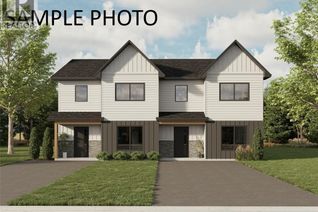 Property for Sale, 10 Violet Street, Shediac, NB