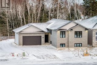 Bungalow for Sale, 2021 Schreyer, Hanmer, ON Bungalow for Sale, 2021 Schreyer, Hanmer, ON