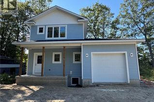 House for Sale, 10 Frederick Drive, Wasaga Beach, ON