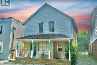 House for Sale, 284 Main Street, King (Schomberg), ON