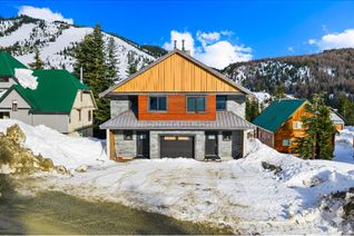 Duplex for Sale, 20921 Snowflake Crescent #1, Mission, BC