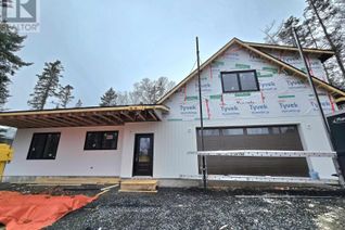 Detached House for Sale, 18 Wilson Drive, Chester, NS