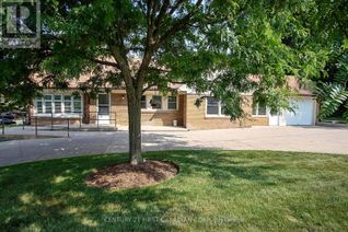 Property for Sale, 459 Riverside Drive, London North (North N), ON
